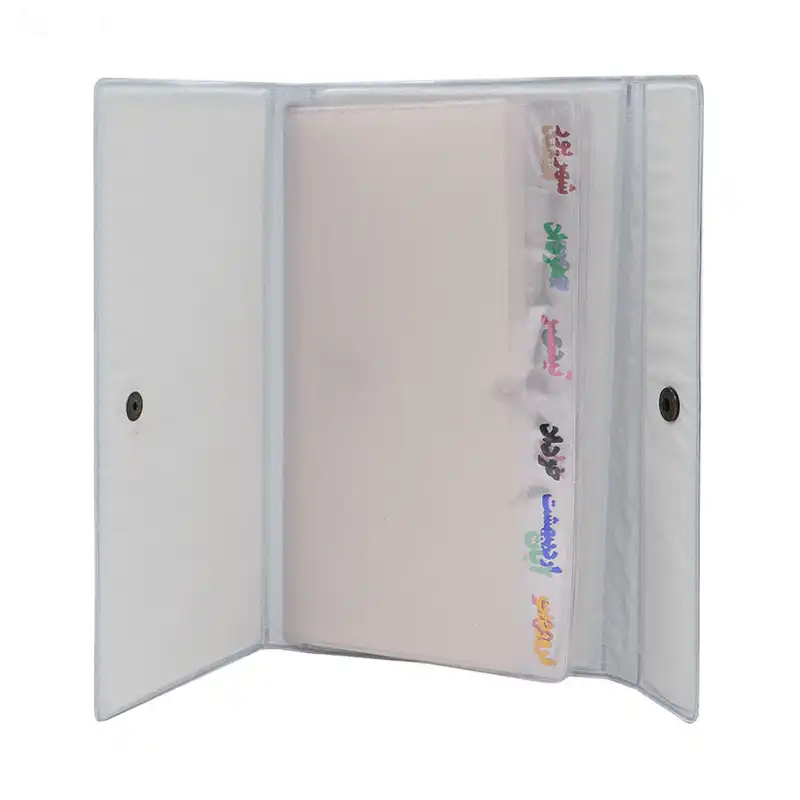 کیف دسته چک مدل 151818