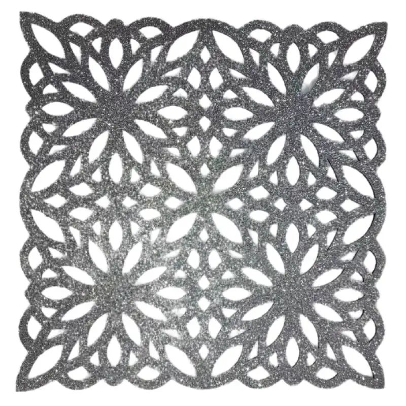 رومیزی مدل پاییز کد 3131