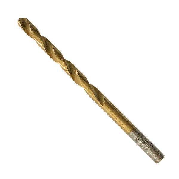 مته هیوندای کد HSS338 سایز 4.2 میلیمتر