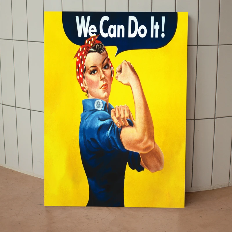 تابلو مدل کلاسیک انگیزشی 1196