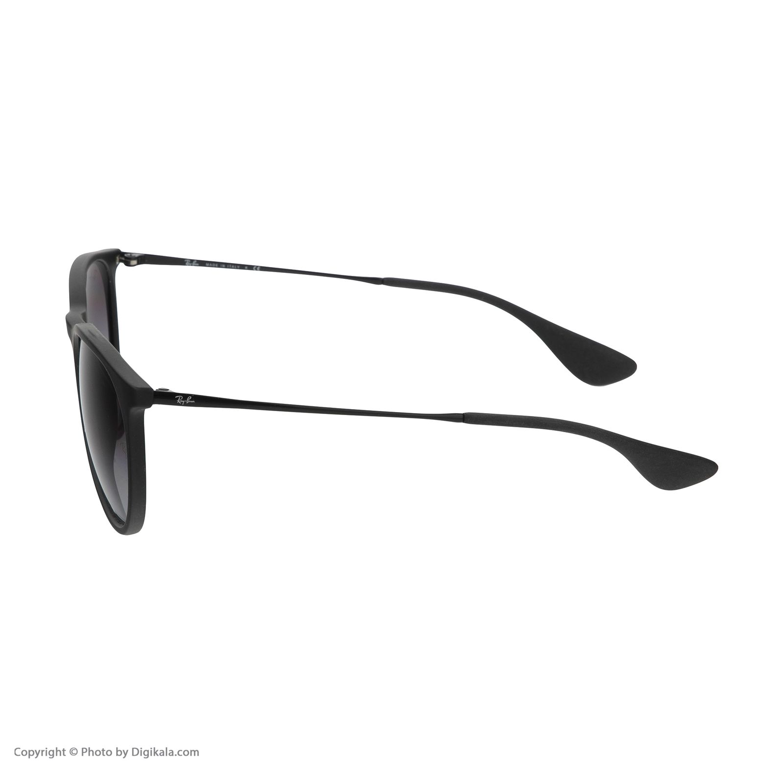 عینک آفتابی ری بن مدل RB4171S 06228G 54 -  - 3