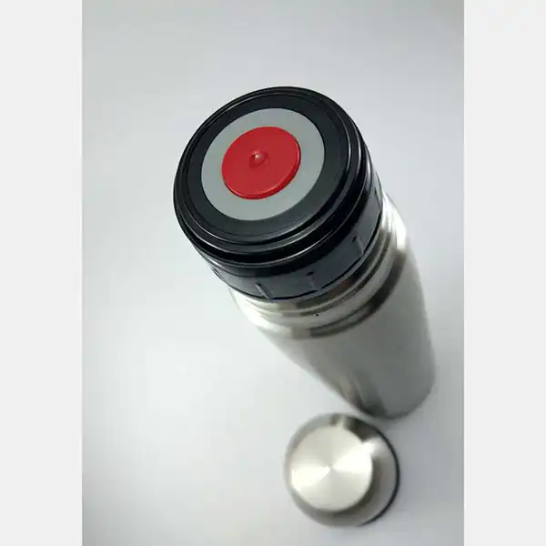 فلاسک نوبل کینگ گنجایش 0.5 لیتر