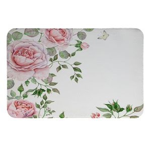 رطوبت گیر کنار سینک کد 5937