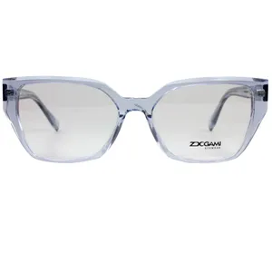 فریم عینک طبی زنانه زوگامی مدل 6045