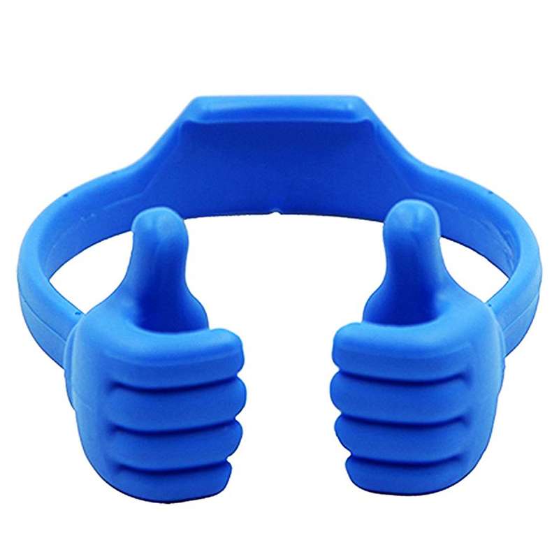 نگهدارنده گوشی موبایل مدل OK Stand