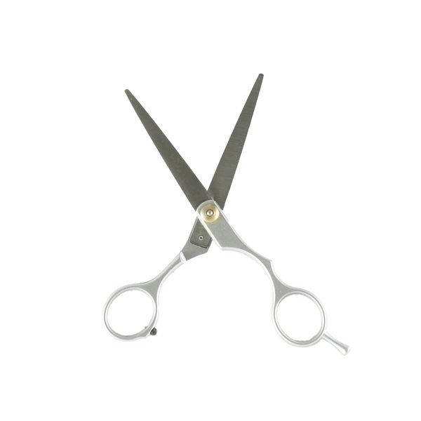 قیچی آرایشگاهی مدل KX22 قیچی آرایشگاهی مدل KX22