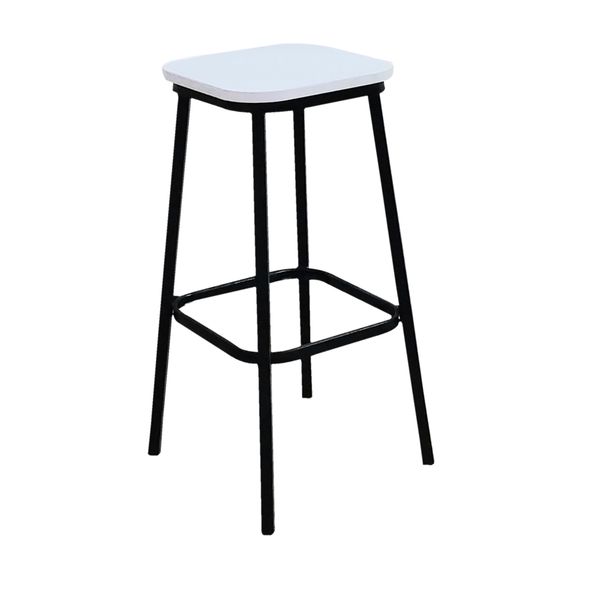 صندلی اپن مدل بهار 06