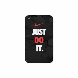 MAHOOT NIKE-Logo Cover Sticker for Samsung Galaxy Tab 3 8.0 2013 T310