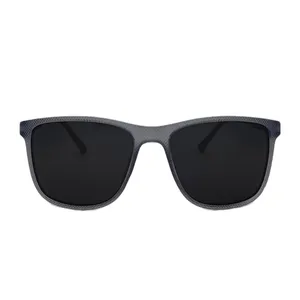 عینک آفتابی ویفرر مورل مدل P3240 C3