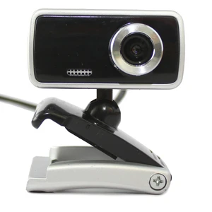 وب کم ایکس پی-پروداکت مدل XP-980