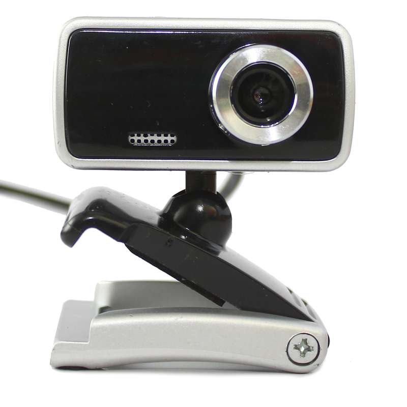 وب کم ایکس پی-پروداکت مدل XP-980