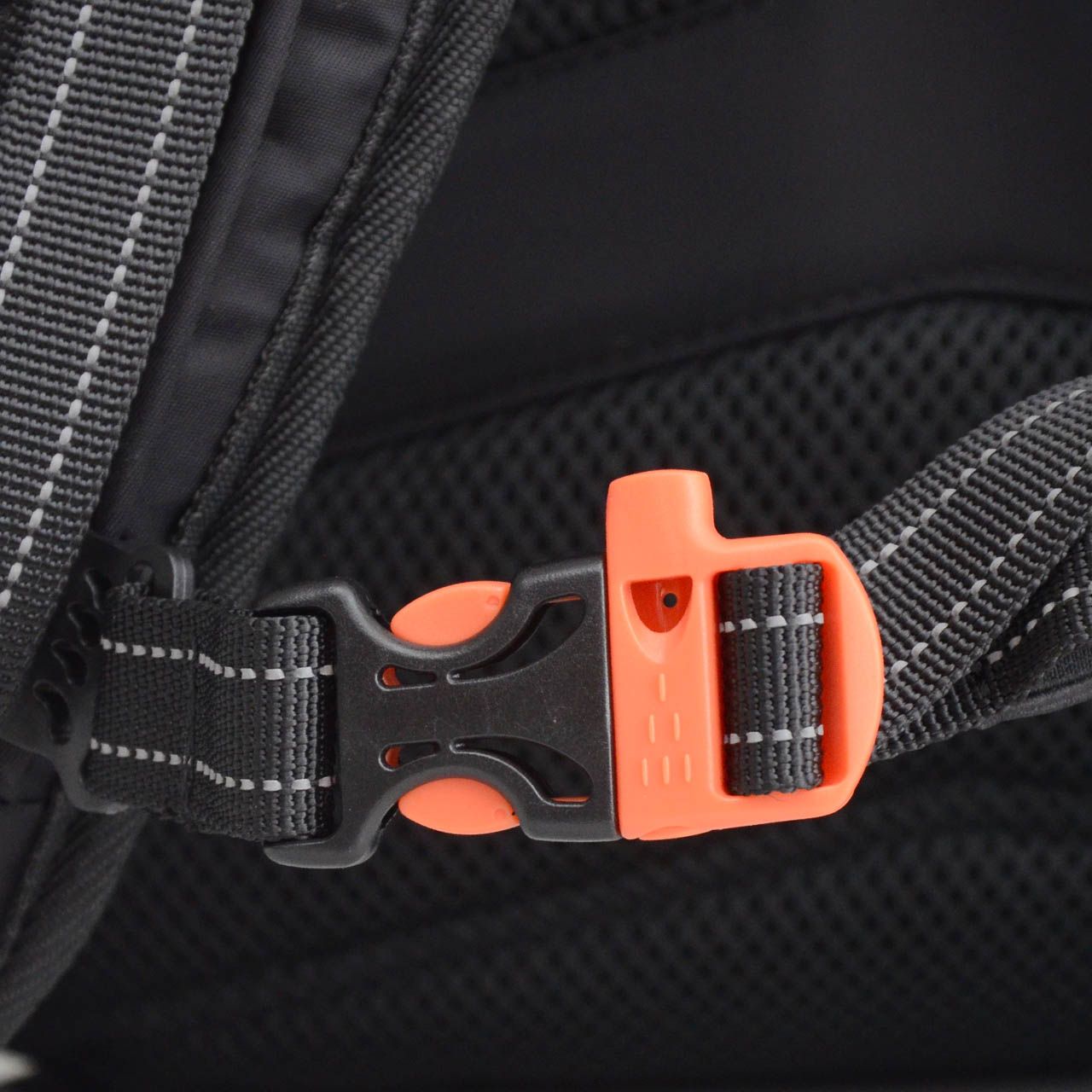 کوله پشتی هد مدل HB0253 - - 13