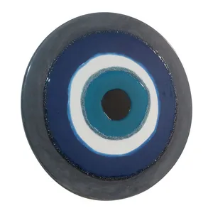 دیوارکوب مدل چشم نظر کد SR-35