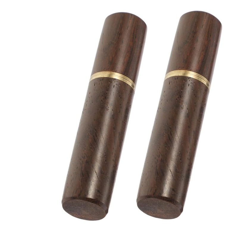 نیدل قهوه مدل ماتیکی