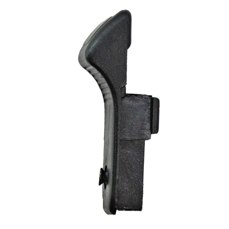 شاسی قفل پیچی در خودرو چیکال مدل P-156 مناسب برای پژو پارس و 405 بسته 4 عددی شاسی قفل پیچی در خودرو چیکال مدل P-156 مناسب برای پژو پارس و 405 بسته 4 عددی