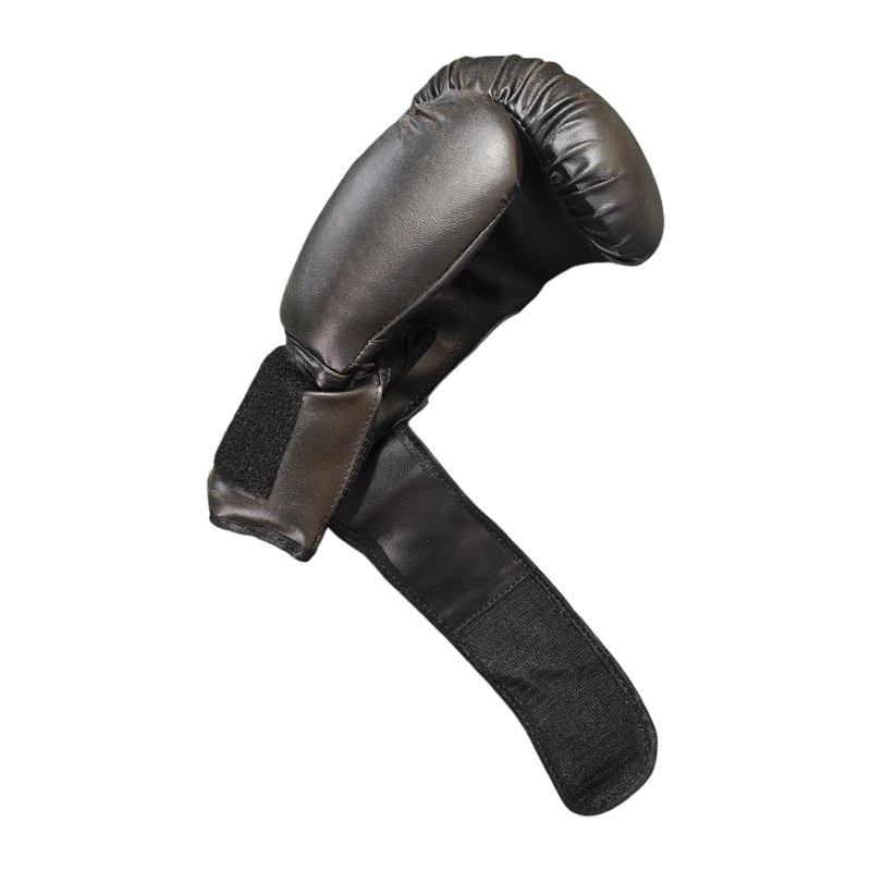 دستکش بوکس مدل FIGHTER_220P