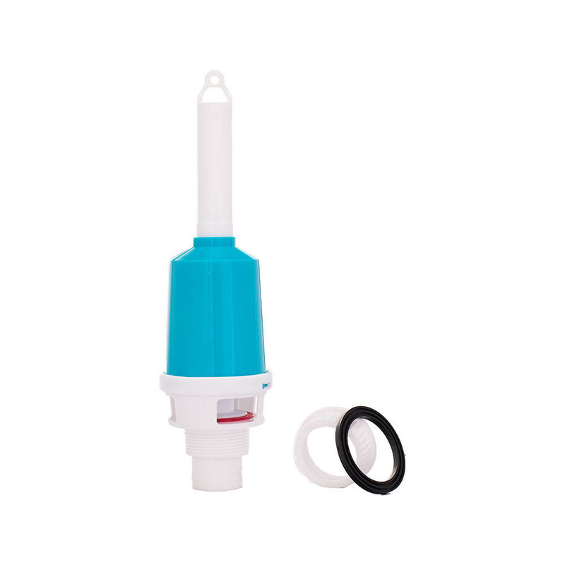 فلاش تانک محک مدل 815BL