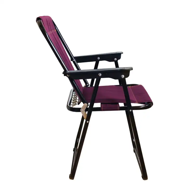 صندلی سفری مدل تاشو portable