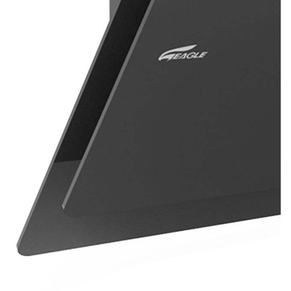 هود مورب ایگل مدل 221 سایز 90