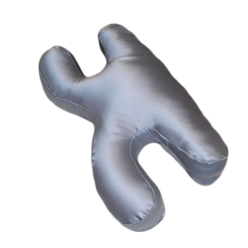 بالش طبی بالوش مدل رویال آکانمی ساتن