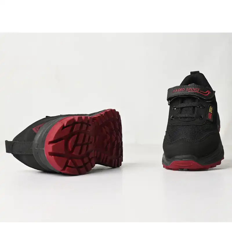 کفش راحتی بچگانه مدل 234MZ