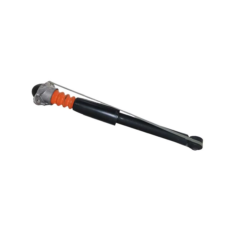 کمک فنر کامل عقب عظام مدل 8333206915 مناسب برای برلیانس H320