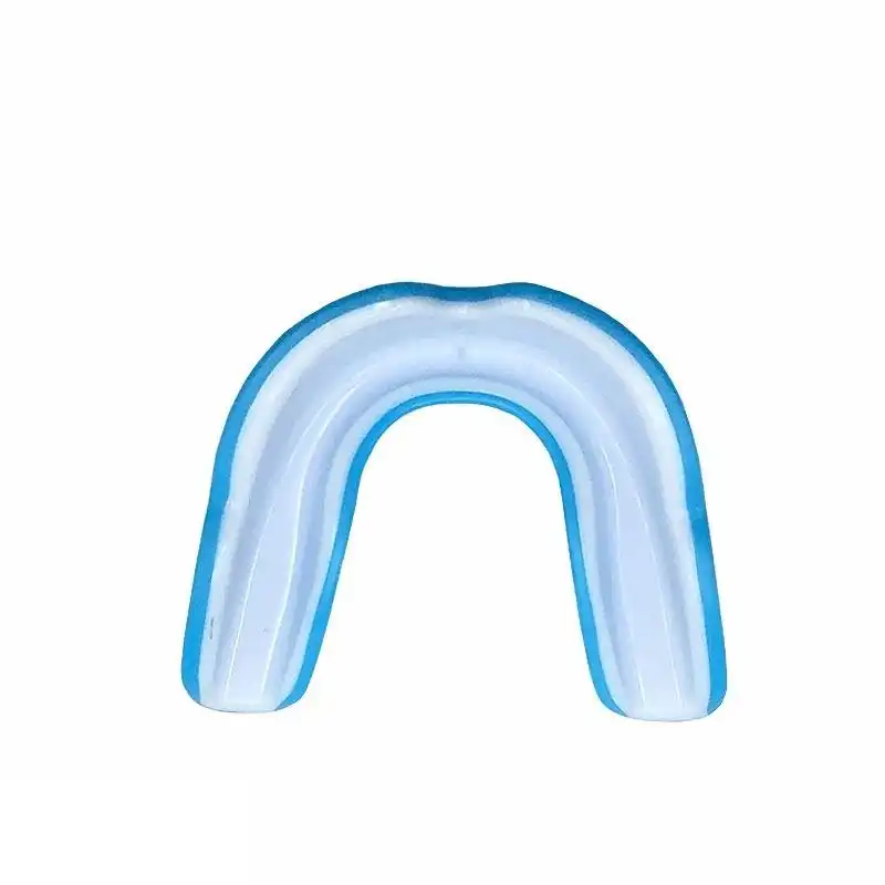 محافظ لثه مدل ISJ4065