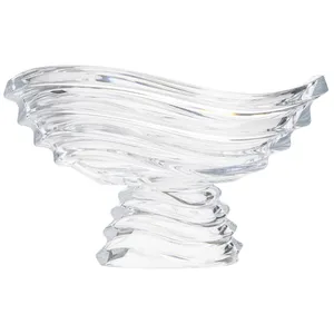 Bohemia Wave 100 Bowl