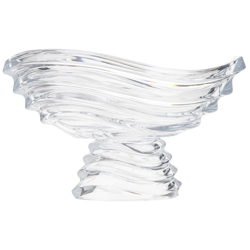 کاسه بوهمیا مدل Wave 100