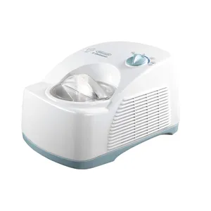 بستنی ساز دلونگی مدل 5000