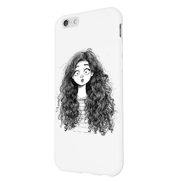 کاور کی اچ مدل 7262مناسب برای گوشی موبایل آیفون 5، 5s و SE کاور کی اچ مدل 7262مناسب برای گوشی موبایل آیفون 5، 5s و SE