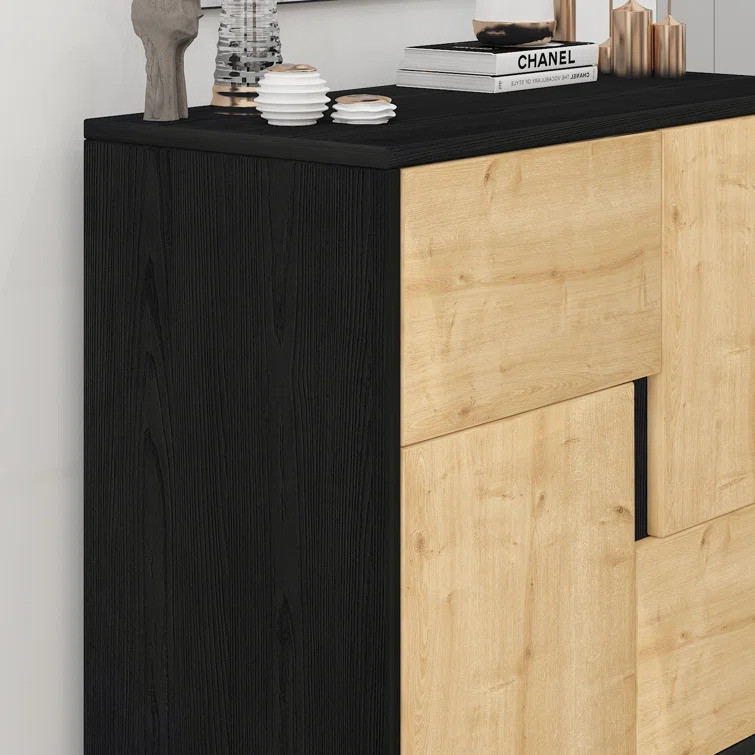 کنسول مدل 5456