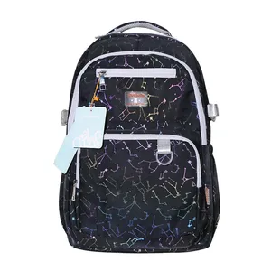 کوله پشتی مدرسه مدل CH-25503040