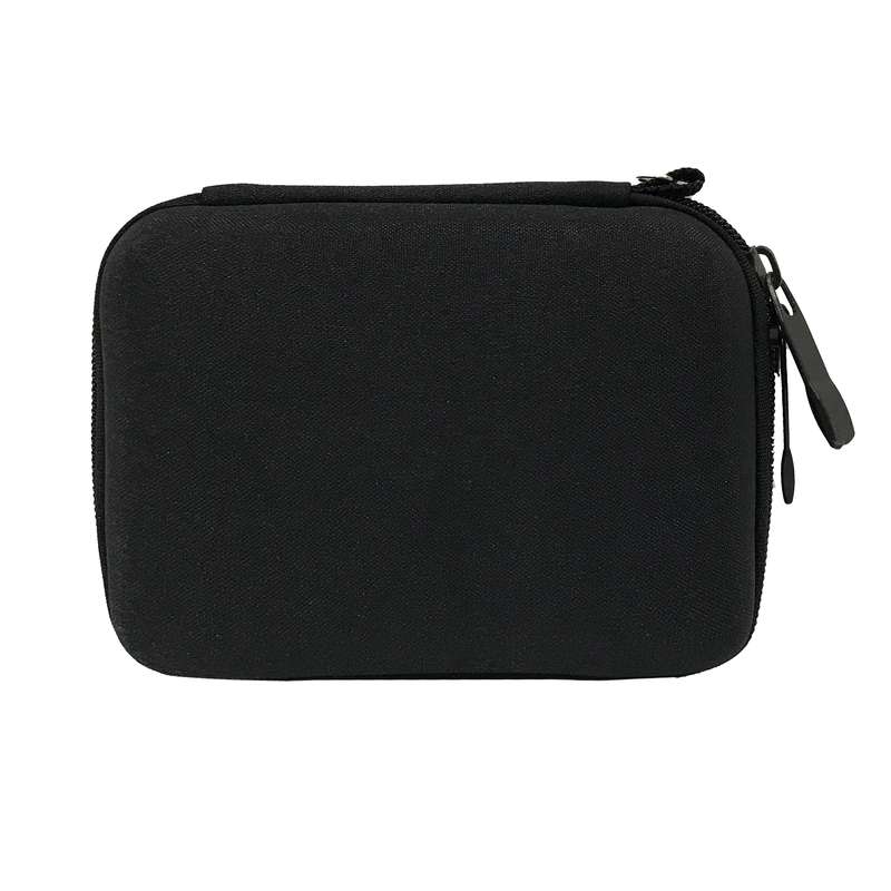 کیف هارد اکسترنال جودون مدل HardShell - L کیف هارد اکسترنال جودون مدل HardShell - L