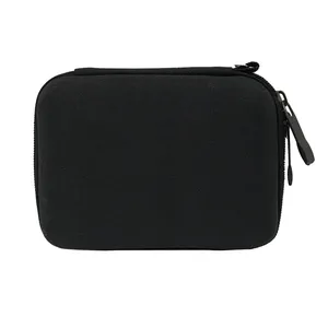 کیف هارد اکسترنال جودون مدل HardShell - M