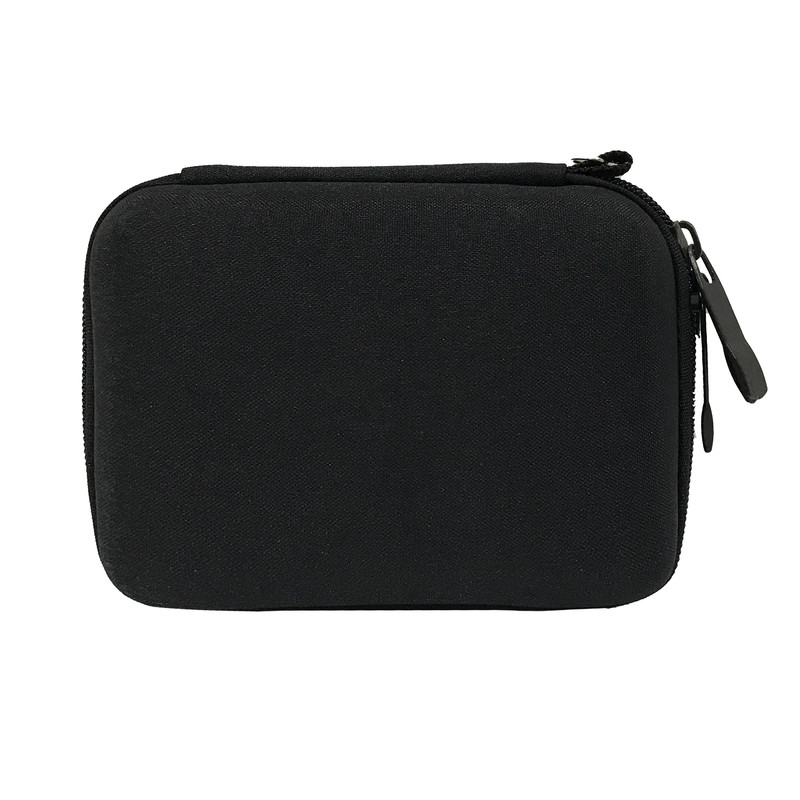 کیف هارد اکسترنال جودون مدل HardShell - M