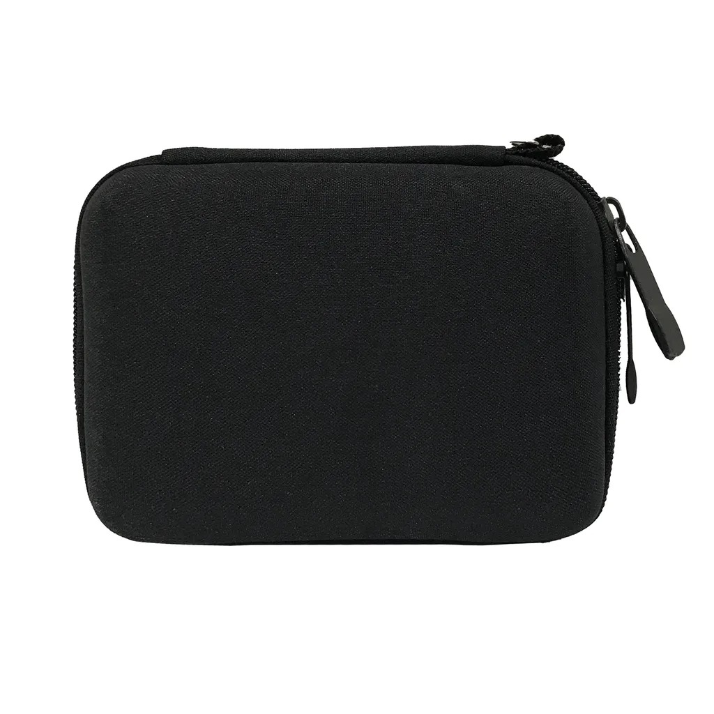 کیف هارد اکسترنال جودون مدل HardShell - M