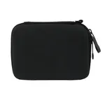 کیف هارد اکسترنال جودون مدل HardShell - M