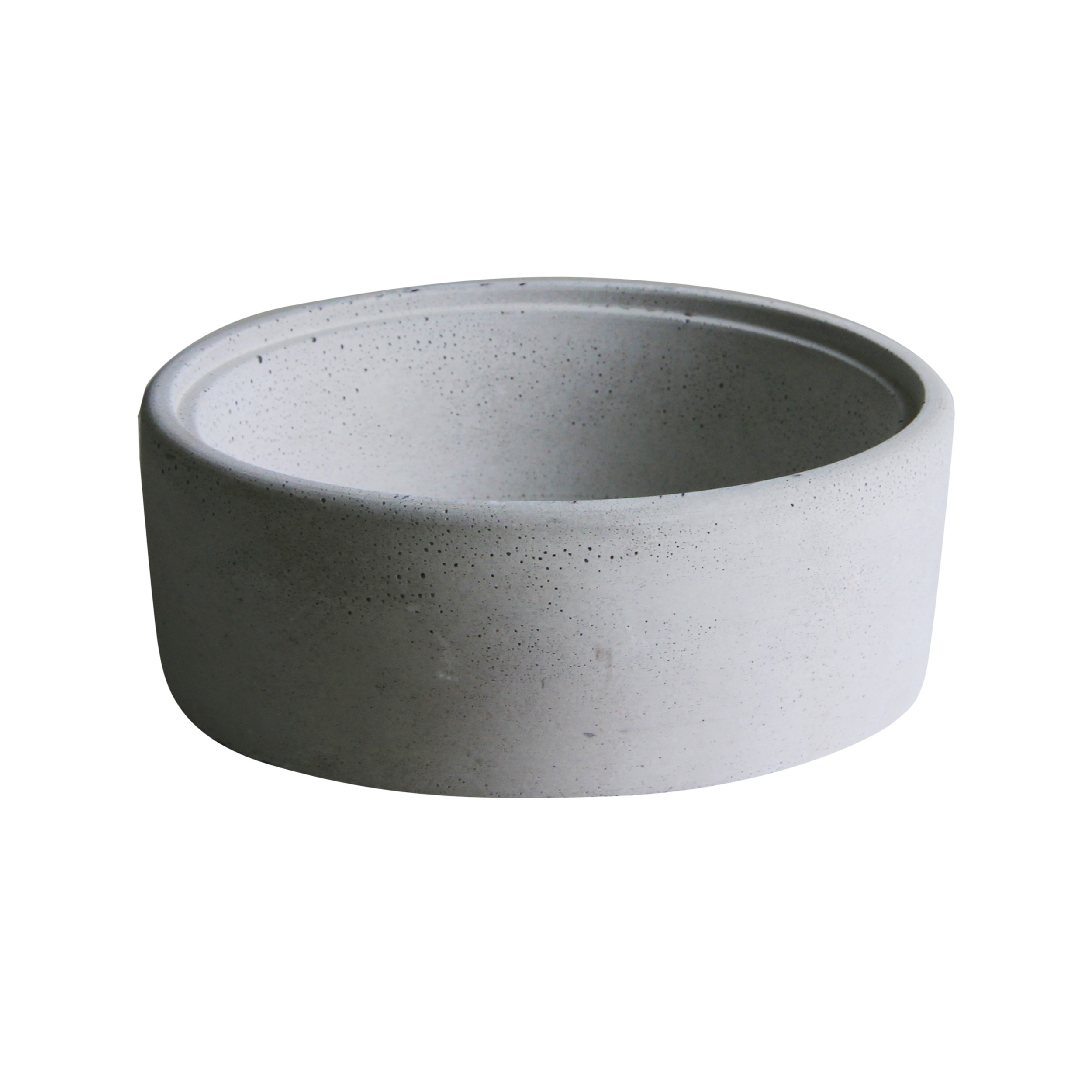 گلدان مدل H-CYLINDER