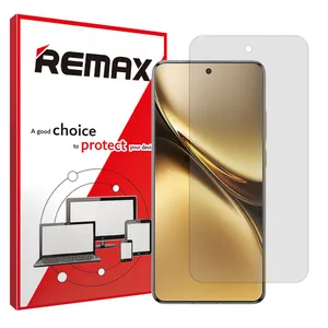 Remax Resistant model transparent screen protector suitable for Vivo X200 Pro mobile phone