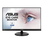 مانیتور ایسوس مدل VC239H سایز 23 اینچ