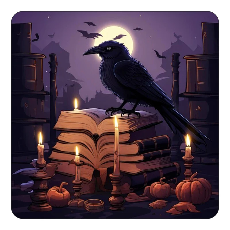 مگنت کاکتی طرح هری پاتر Harry Potter مدل mp43026