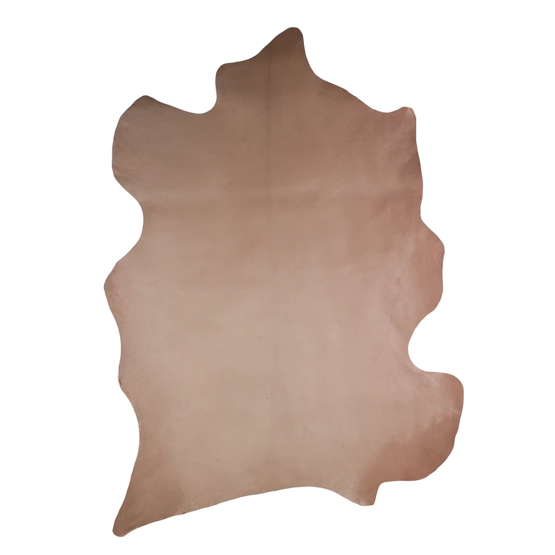 چرم طبیعی مدل 31G031
