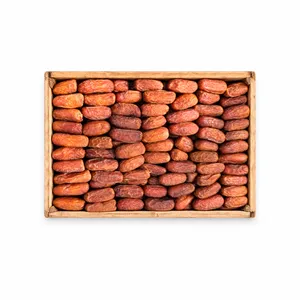 خرما پیارم - ۱۰۰۰۰ گرم