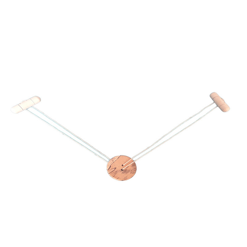 اسباب بازی چوبی مدل ch101