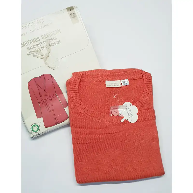 رویه بافت بارداری اسمارا مدل Par1388