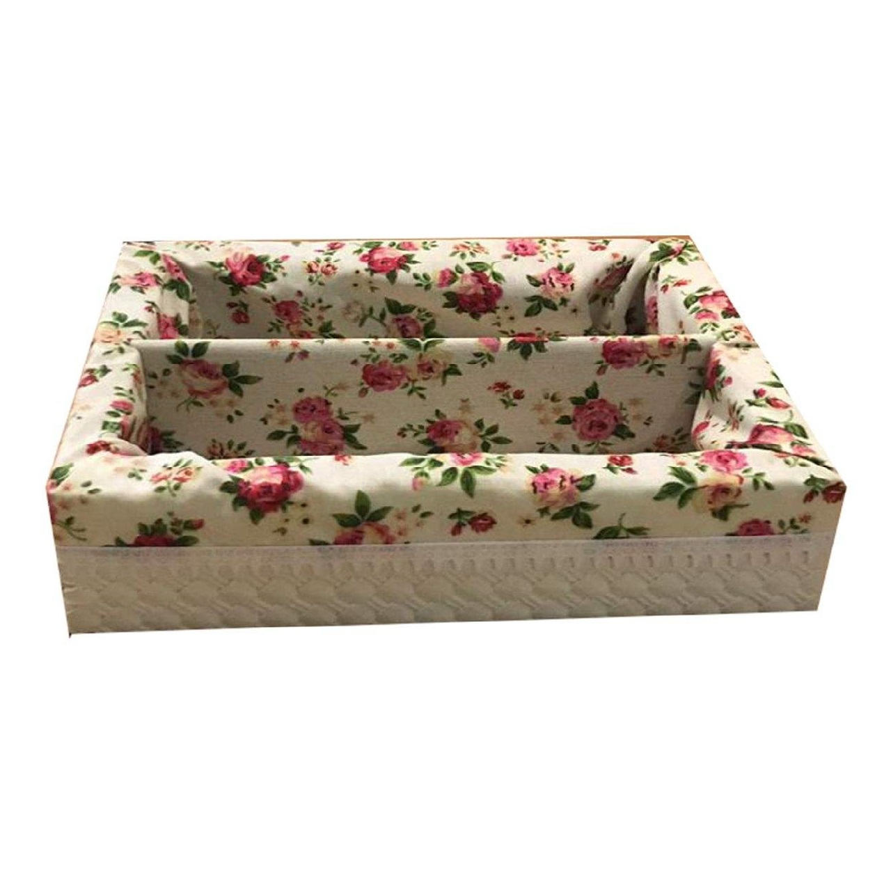 نظم دهنده قاشق و چنگال مدل BT125