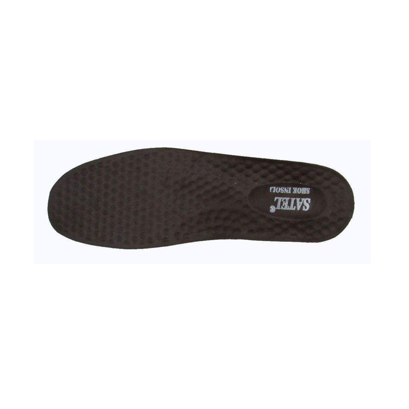 کفی طبی ساتل مدل k12 سایز 36