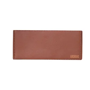 کیف دسته چک لاک بگ مدل 15174