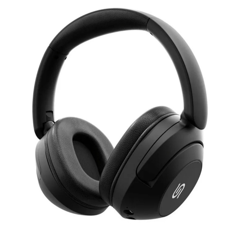 هدست بلوتوثی پرودو مدل Eclipse pd stwlep011